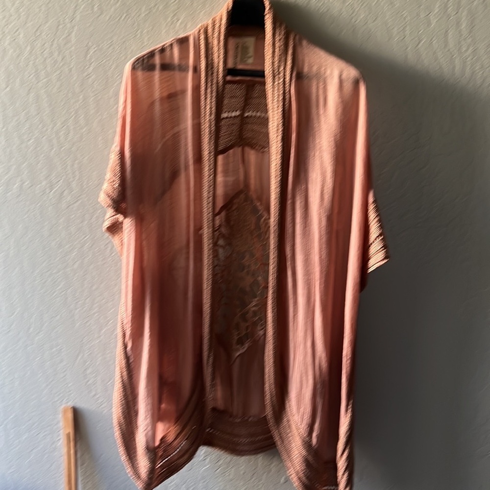 Forgotten Grace - Nordstrom Rack - Bohemian